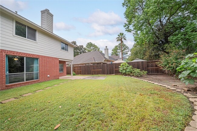 Building Photo - 18502 Eden Trails Ln