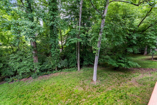 Building Photo - 7926 Long Ridge Ct