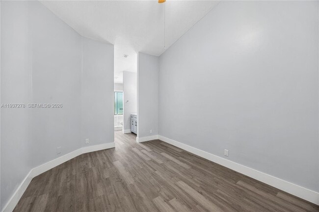 Building Photo - 3639 NW 83rd Ln