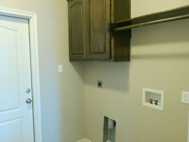 Building Photo - 1117 Sambar Ln