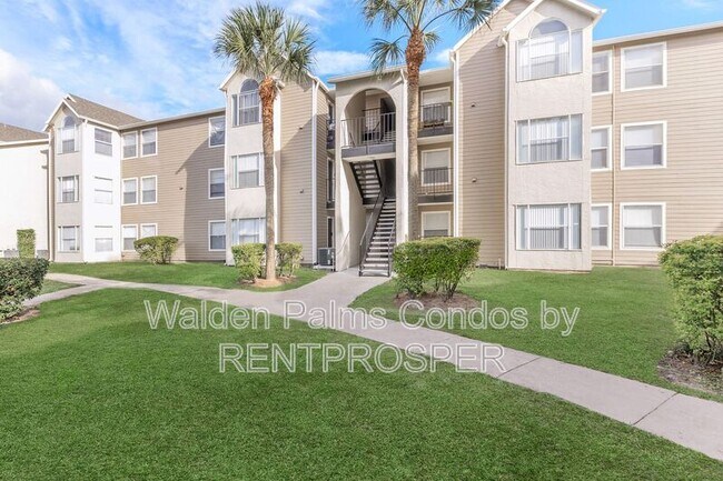 Building Photo - 4720 Walden Cir