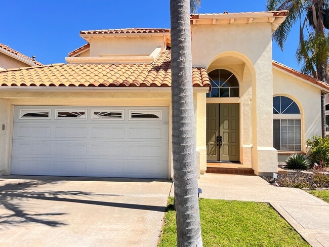 Primary Photo - Scripps Ranch 4 bedroom 3 bath with Solar/...