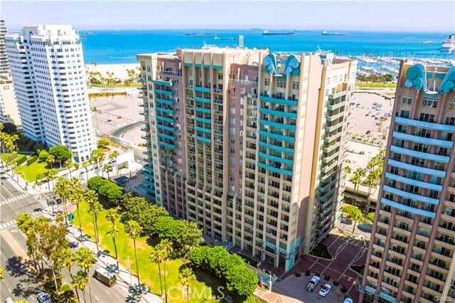 Building Photo - 488 E Ocean Blvd