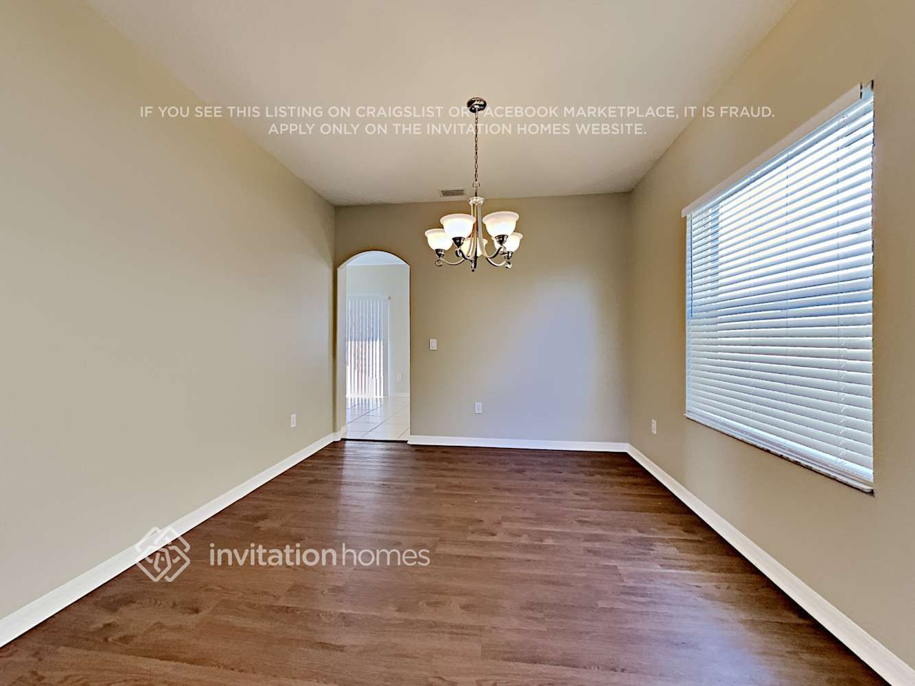 Building Photo - 11621 Addison Chase Dr