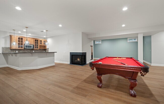 Building Photo - 27556 Paddock Trail Pl