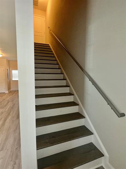 Building Photo - 2837-B Jubilee Dr