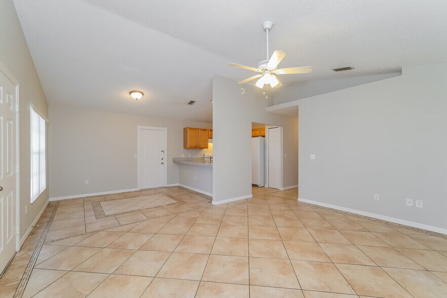 Building Photo - 143 Diamond Ridge Blvd