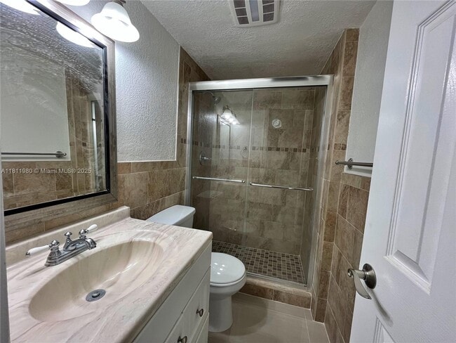 Building Photo - 7256 SW 94th Pl