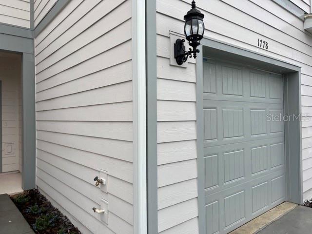 Building Photo - 1778 Delightful Dr