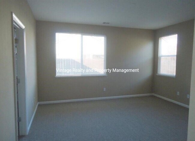 Building Photo - 1473 Swallow Tail Ln
