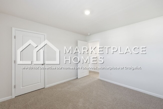 Building Photo - 1200 Pavo Path