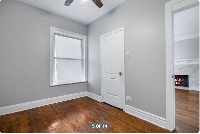 Building Photo - 7914 S Champlain Ave