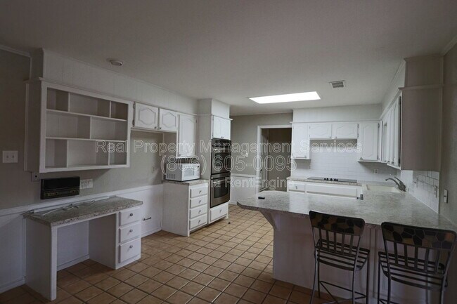 Building Photo - 4608 88th St