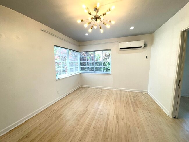 Building Photo - 210 Ocean Breeze