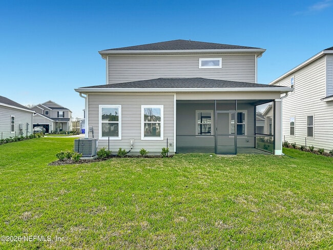 Building Photo - 133 Otsego Ln