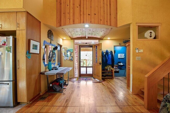 Building Photo - 5803 Rittenhouse Shore Dr