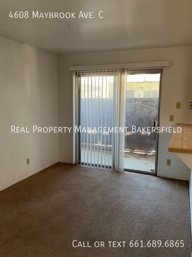 Building Photo - 4608 Maybrook Ave