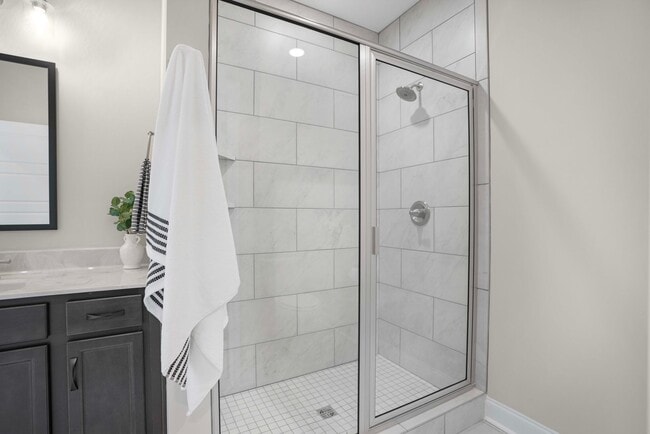 Building Photo - Jasper Floor Plan – 4BR New Construction w...