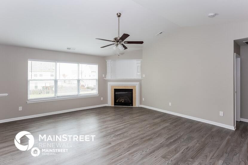 Building Photo - 7010 Dacian Ln