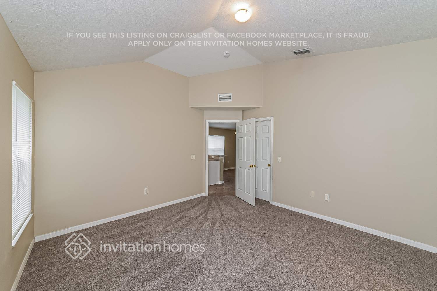 Building Photo - 6424 Coral Creek Ct
