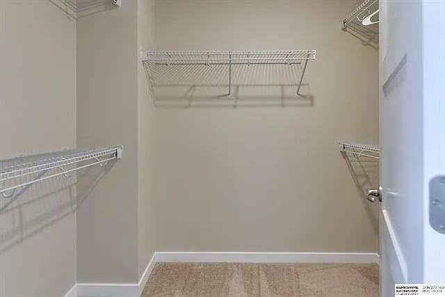 Building Photo - 4801 N 180th Ave