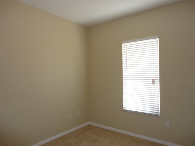Building Photo - 3828 Alamanda Hills Ln