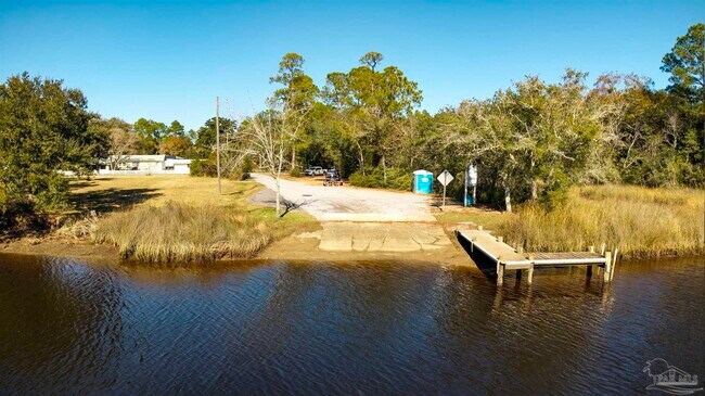 Building Photo - 5087 San Pedro Ct