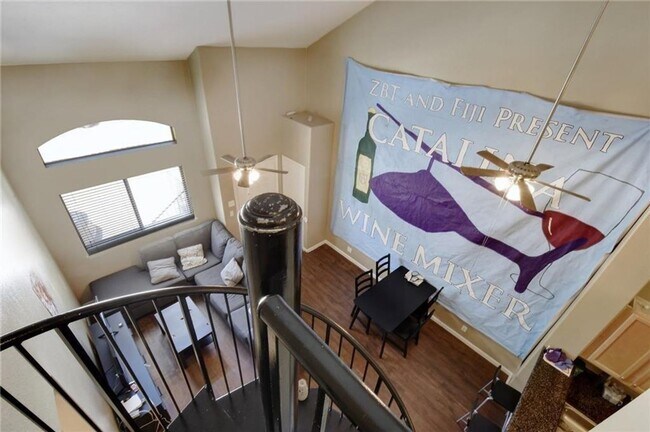 Building Photo - West Campus Complex For Lease Aug 2026!