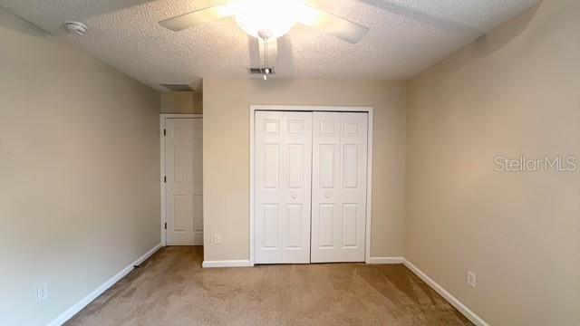 Building Photo - 13 Sleepy Hollow Trail