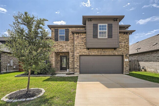 Building Photo - 658 Cherrystone Loop