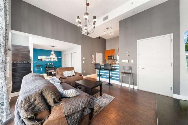 Building Photo - 9055 SW 73rd Ct