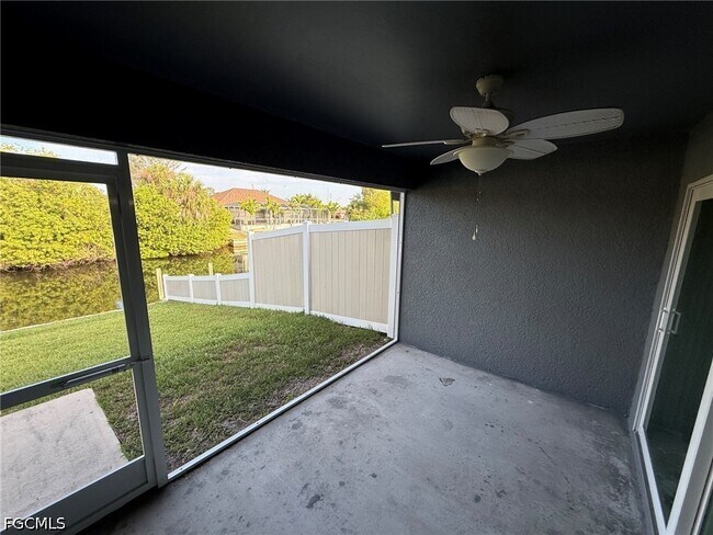 Building Photo - 3536 SW 17th Ave