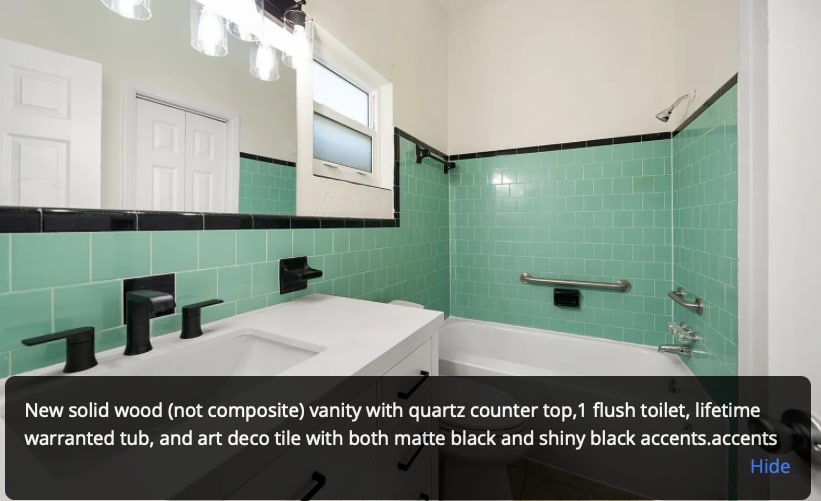 Building Photo - 533 Yelvington Ave