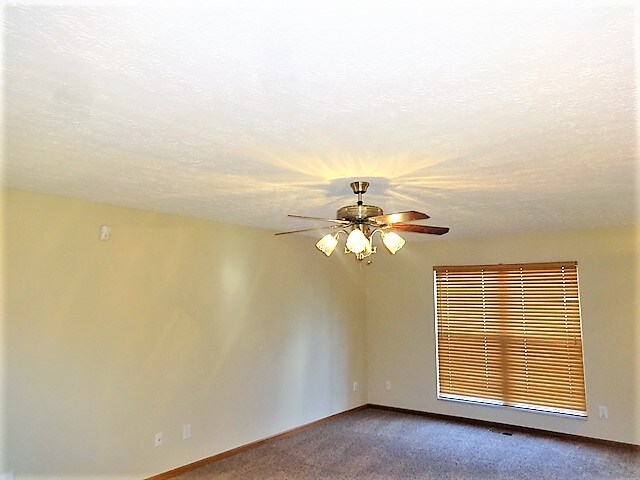 Building Photo - 771 Spivey Ln