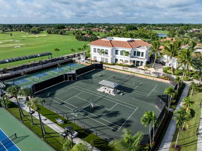 Building Photo - 10418 Orchid Reserve Dr