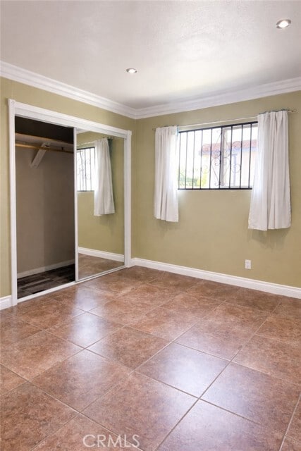 Building Photo - 12835 10th St