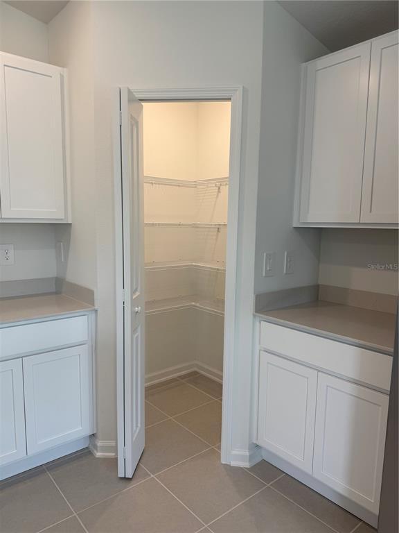 Building Photo - 2722 Pennachio Dr