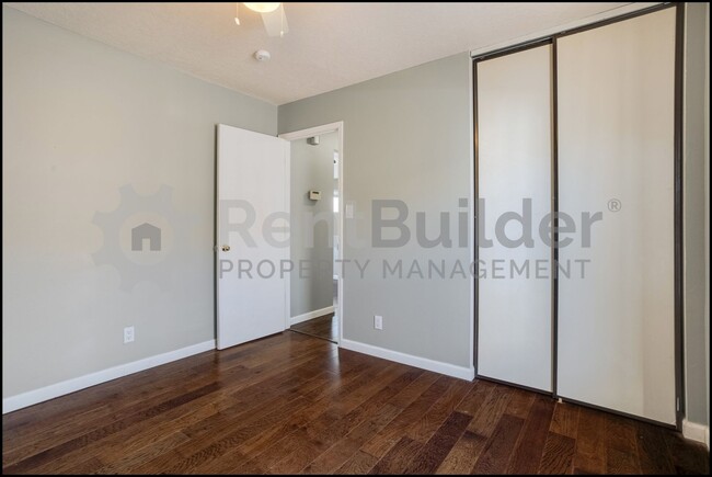 Building Photo - LEASE PENDING – PLEASE APPLY AT YOUR OWN D...