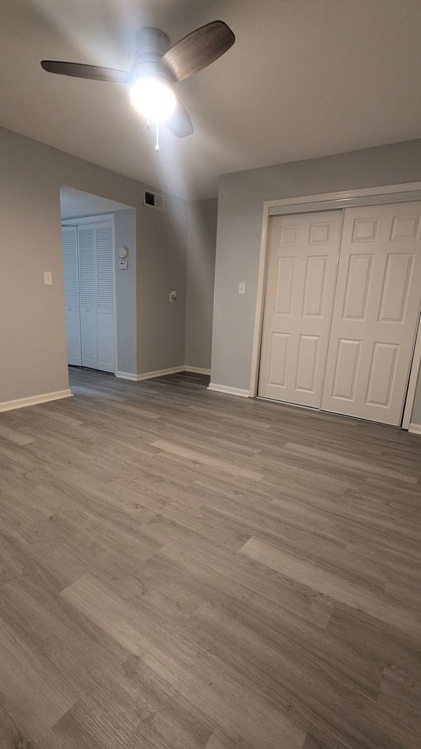 Building Photo - Nice 1 bedroom 1 bath Condo Great Location!