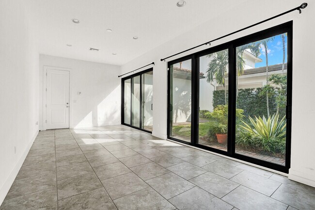 Building Photo - 13628 Dumont Rd