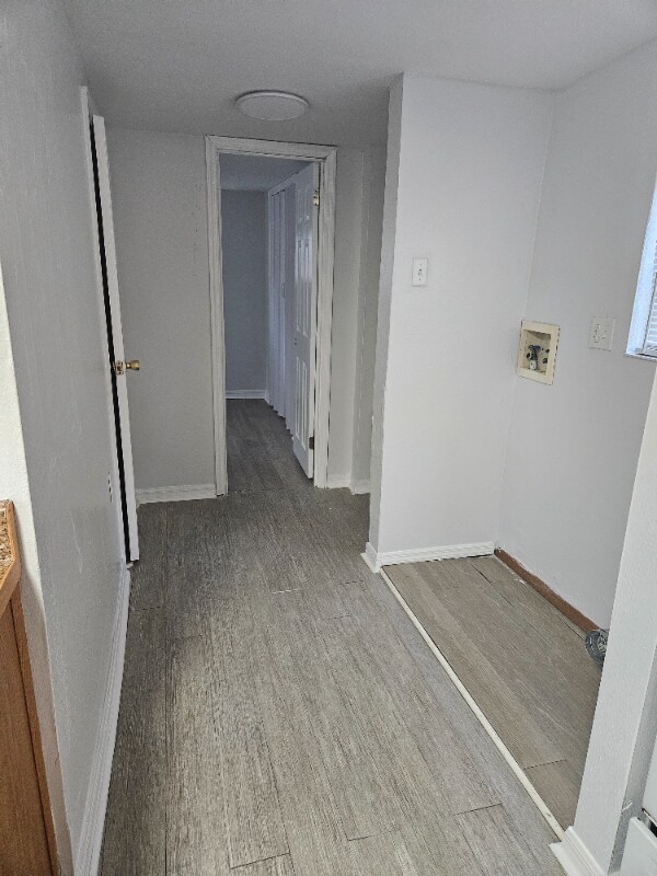 Building Photo - 785 Canaveral Groves Blvd