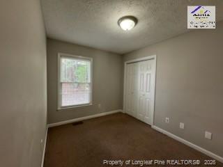 Building Photo - 3310 Melba Dr