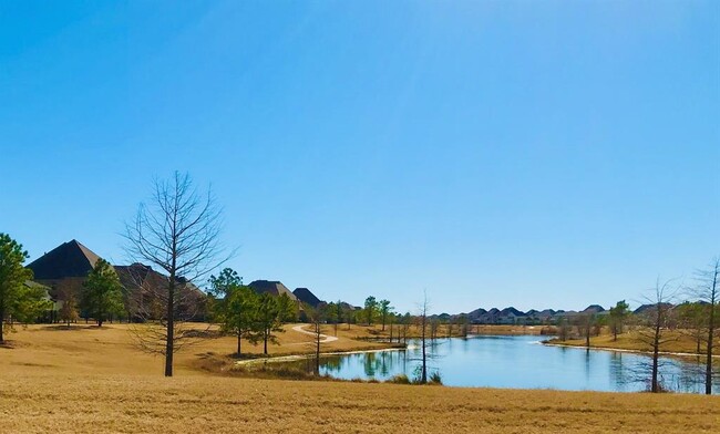 Building Photo - 16227 Rattlesnake Run Trail