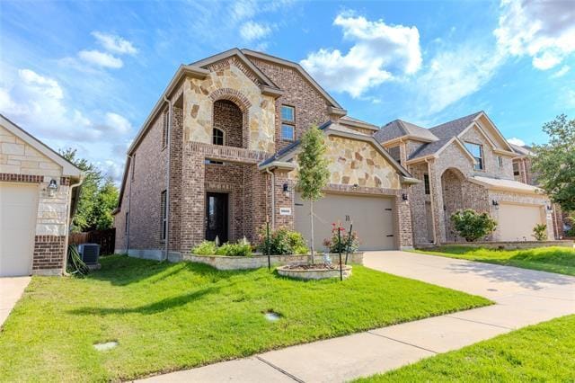 Building Photo - 9809 Moccasin Creek Ln