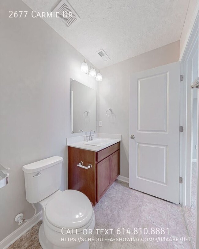 Building Photo - 2677 Carmie Dr