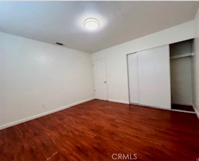 Building Photo - 1064 Waters Ave