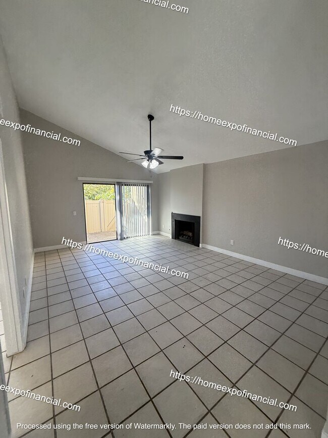 Building Photo - Nice Home For Rent