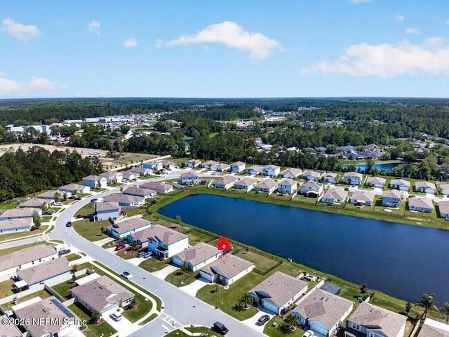 Building Photo - 152 Jarama Cir