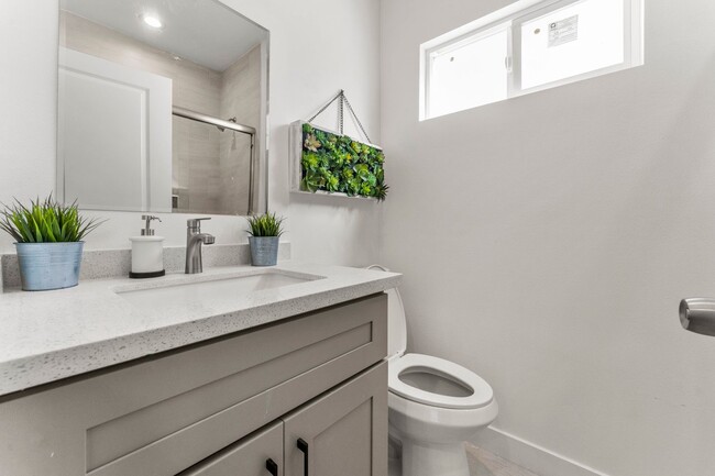 Building Photo - Showing Times: Every Mondays and Wednesdays 4:00 PM - 5:00 PM Every Saturdays 12:00PM - 1:00PM