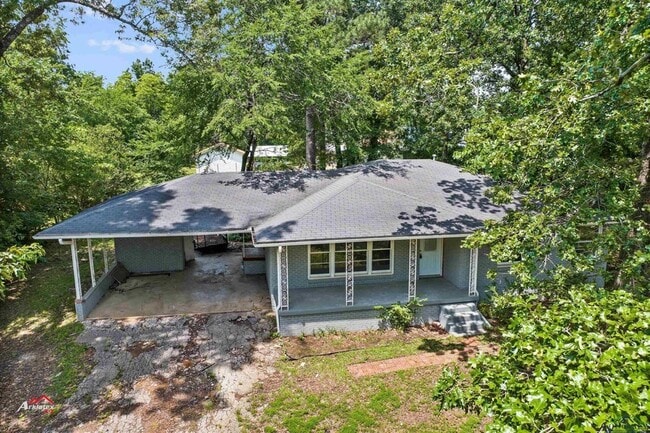 Building Photo - 1307 Ash Ln